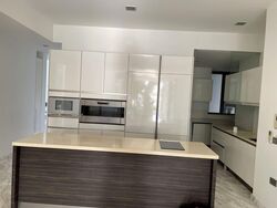 Marina Collection (D4), Condominium #599800861